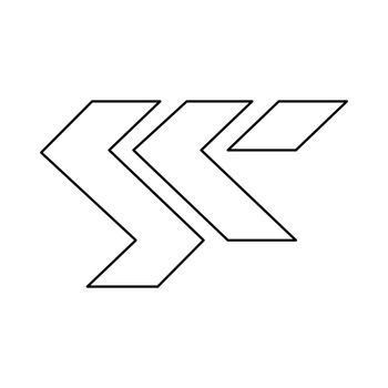 The Steel Construction Institute Logo PNG