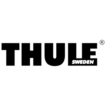 Thule Logo PNG