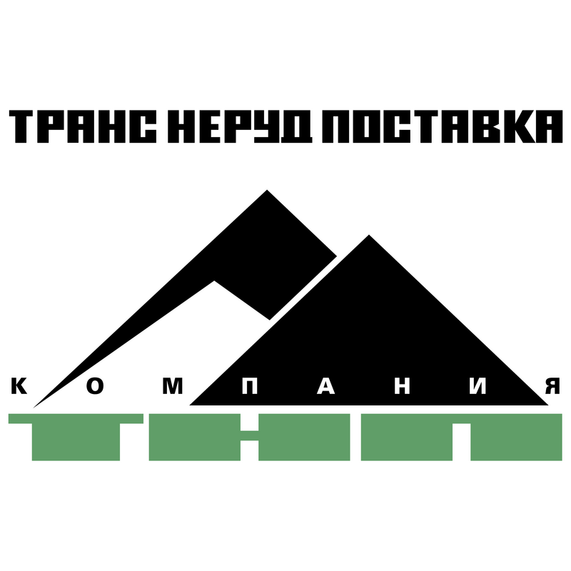 Tnp Logo PNG Vector, Icon Transparent