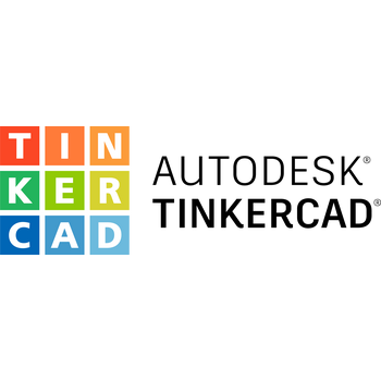 Tinkercad Logo PNG Transparent