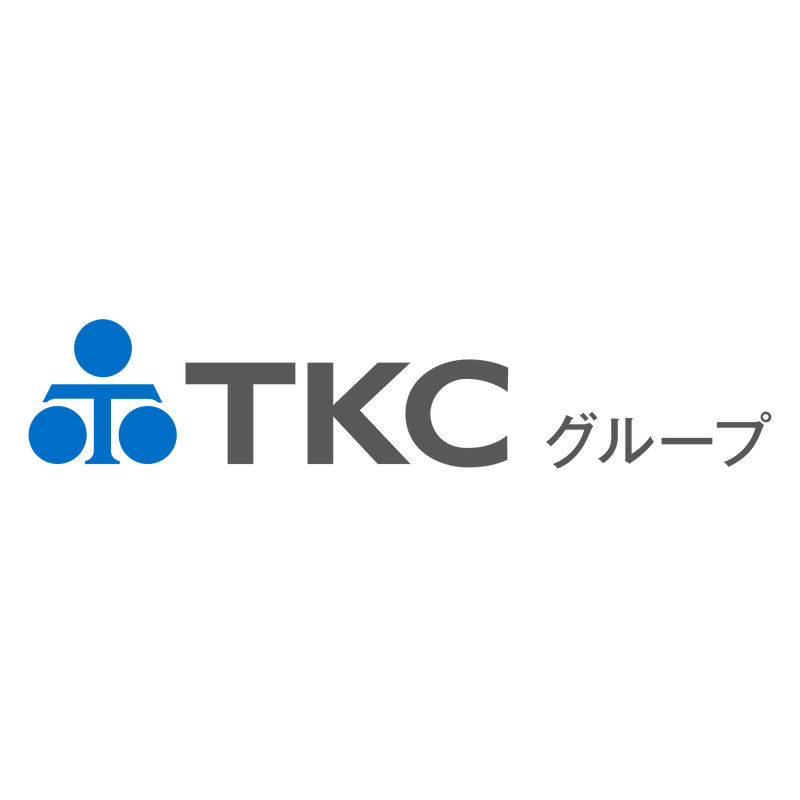 TKC Logo PNG Vector  PNG