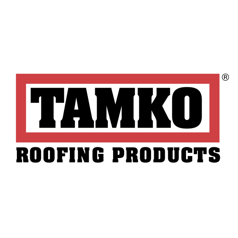 Tamko ロゴ PNG Vector  PNG
