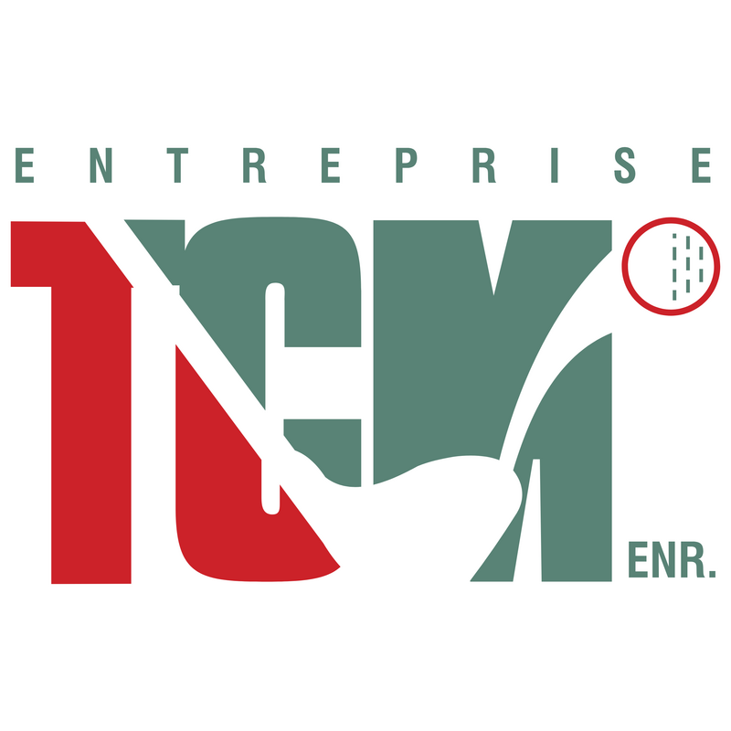 Tcm Entreprise Logo PNG Vector  PNG