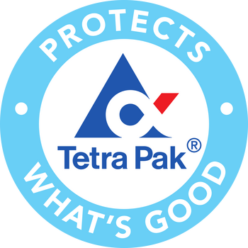 Tetra Pak Engl 201x Logo PNG