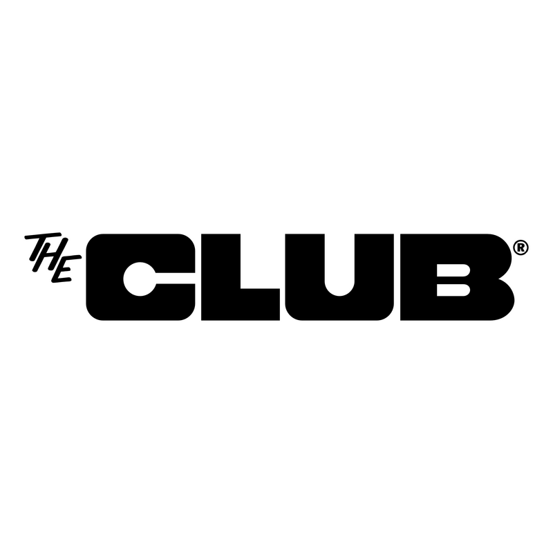 The Club Logo PNG Vector, Icon Transparent