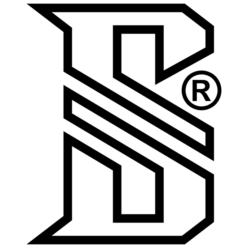 Tokobank Logo PNG Vector  PNG