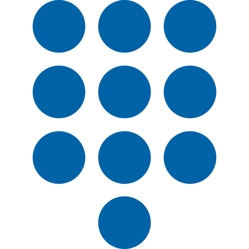 Talpa Logo PNG Vector  PNG