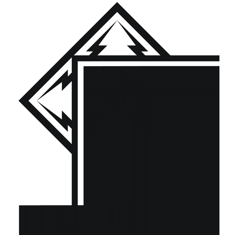 Telefunken Logo PNG Vector  PNG