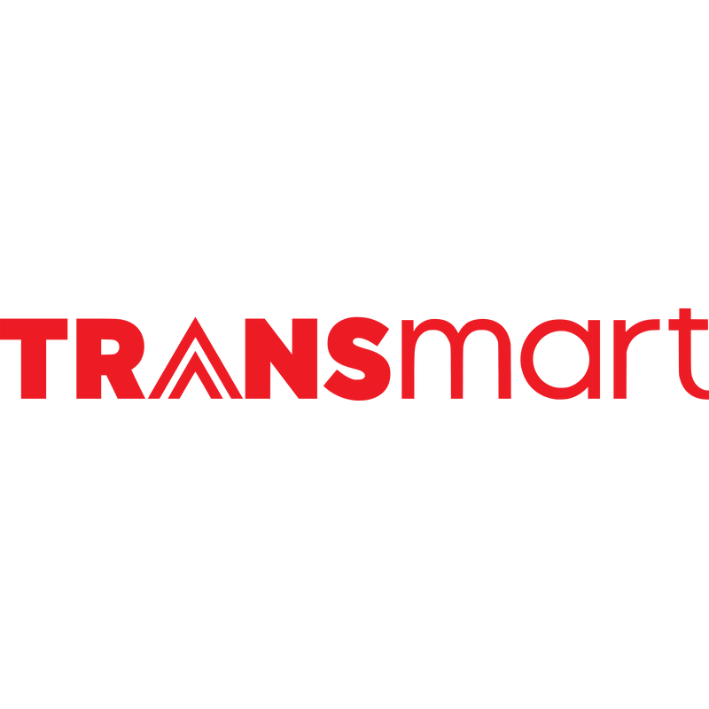 Transmart Logo PNG Vector  PNG