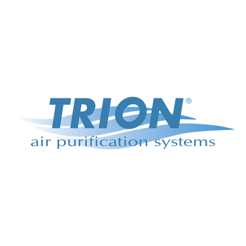 Trion Logo PNG