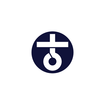 Takaishi, Osaka Logo PNG