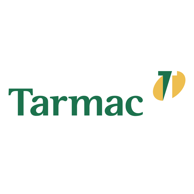 Tarmac Logo PNG Vector  PNG