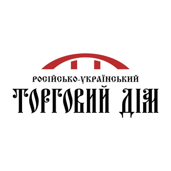Torgovyj Dom Logo PNG