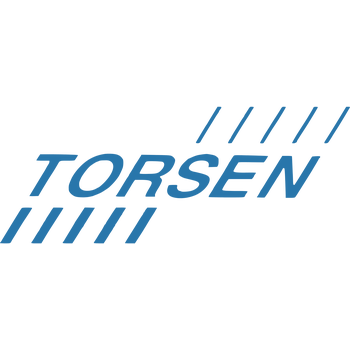 Torsen Logo PNG