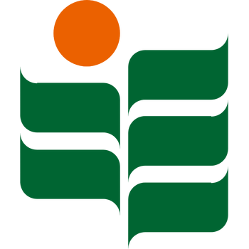 The Education University of Hong Kong Logo PNG