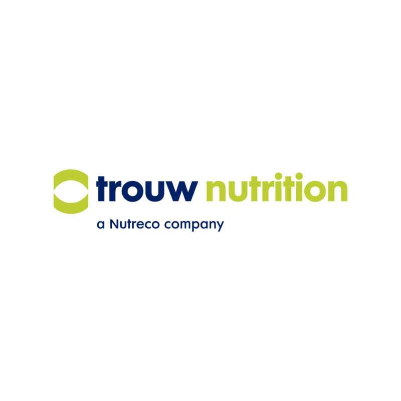 Download Trouw Nutrition Logo PNG Transparent Background