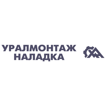 Uralmontagnaladka Logo PNG