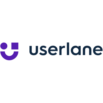 Userlane Logo PNG