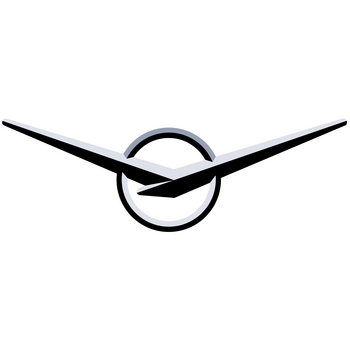 UAZ Logo PNG