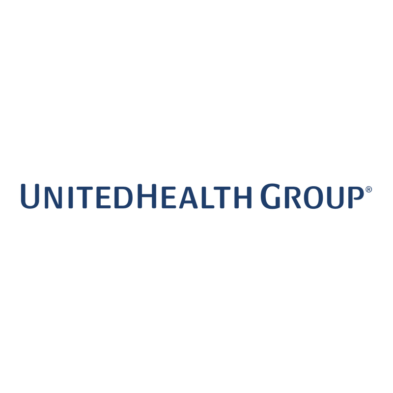Unitedhealth Logo PNG Vector  PNG