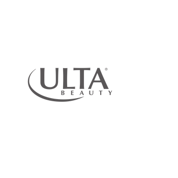 Ulta Beauty Logo PNG