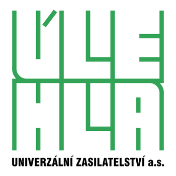 Ule Hla Logo PNG