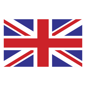 United Kingdom Logo PNG Transparent