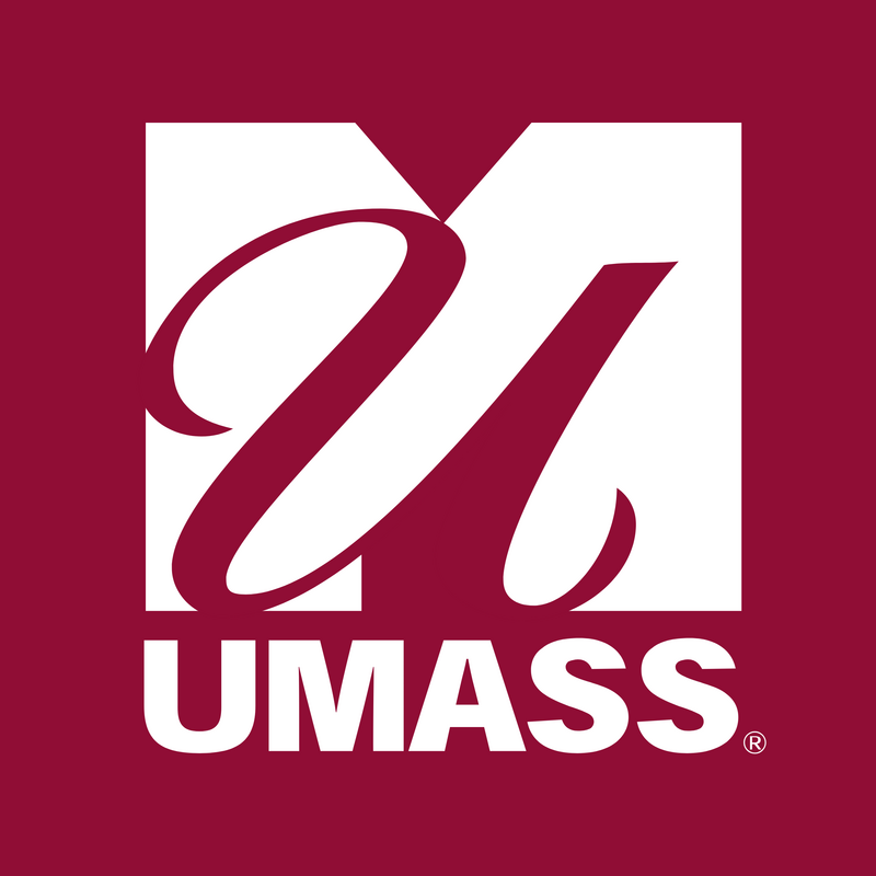 Umass Logo PNG Vector  PNG