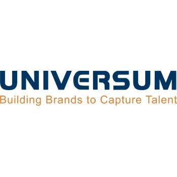 Universum Logo PNG