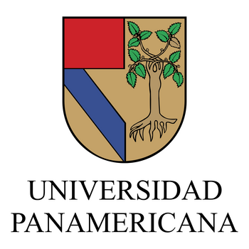 Universidad Panamericana Logo PNG