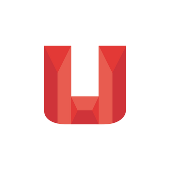 Uquid Logo PNG
