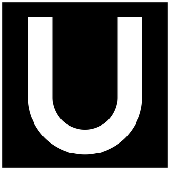 U Bahn Logo PNG