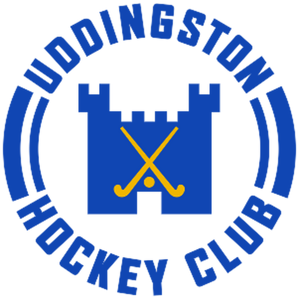 Uddingston Hockey Club ロゴ svg