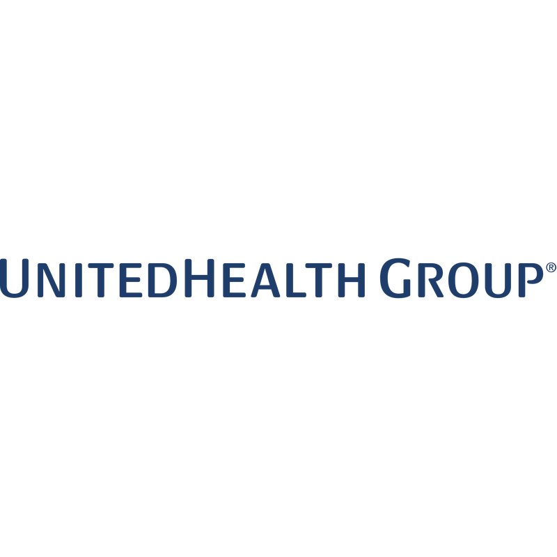 United Health Group Logo PNG Vector  PNG