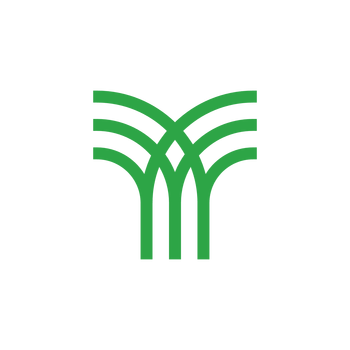 Universidad Tecmilenio Лого PNG Прозрачно