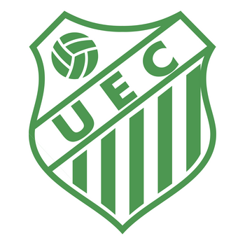 Uberlandia Esporte Clube Mg Logo PNG
