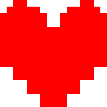 Undertale Logo PNG