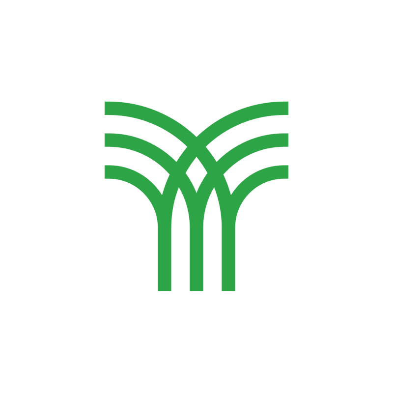 Universidad Tecmilenio Logo PNG Vector  PNG