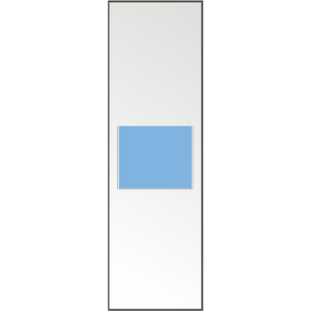 USAF Logo PNG Transparan