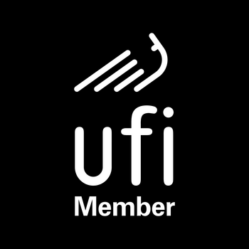 Ufi Member Logo PNG