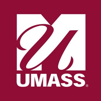 Umass Logo PNG
