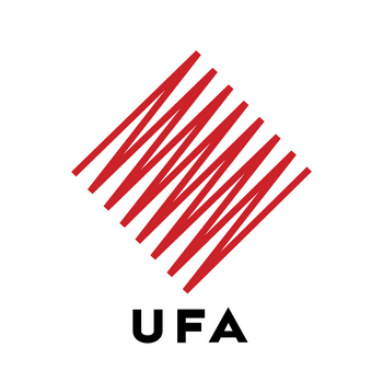 Ufa Logo PNG