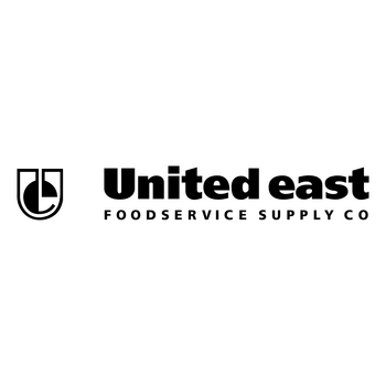 United East Logo PNG