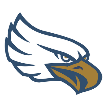 Unt Mean Green 标志 PNG