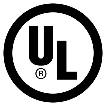 UL Logo PNG Transparent