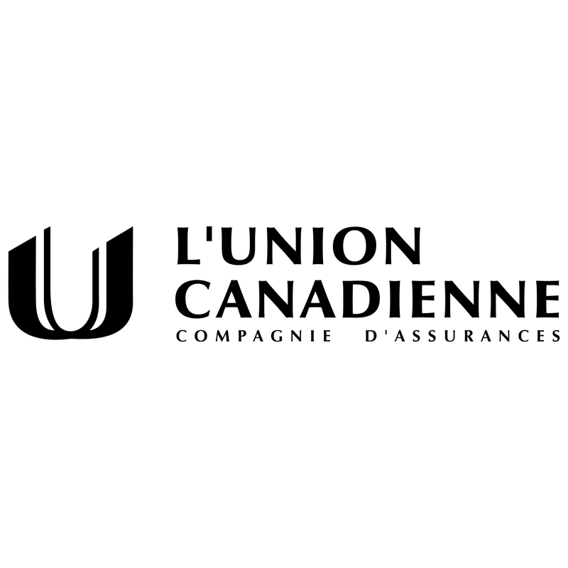 Union Canadienne Logo PNG Vector  PNG