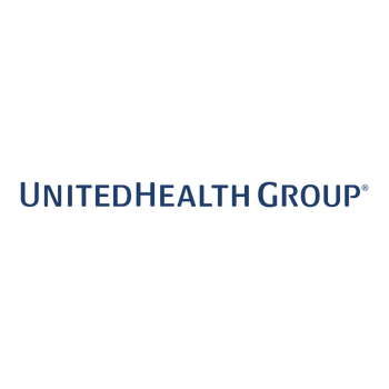 Unitedhealth Logo PNG