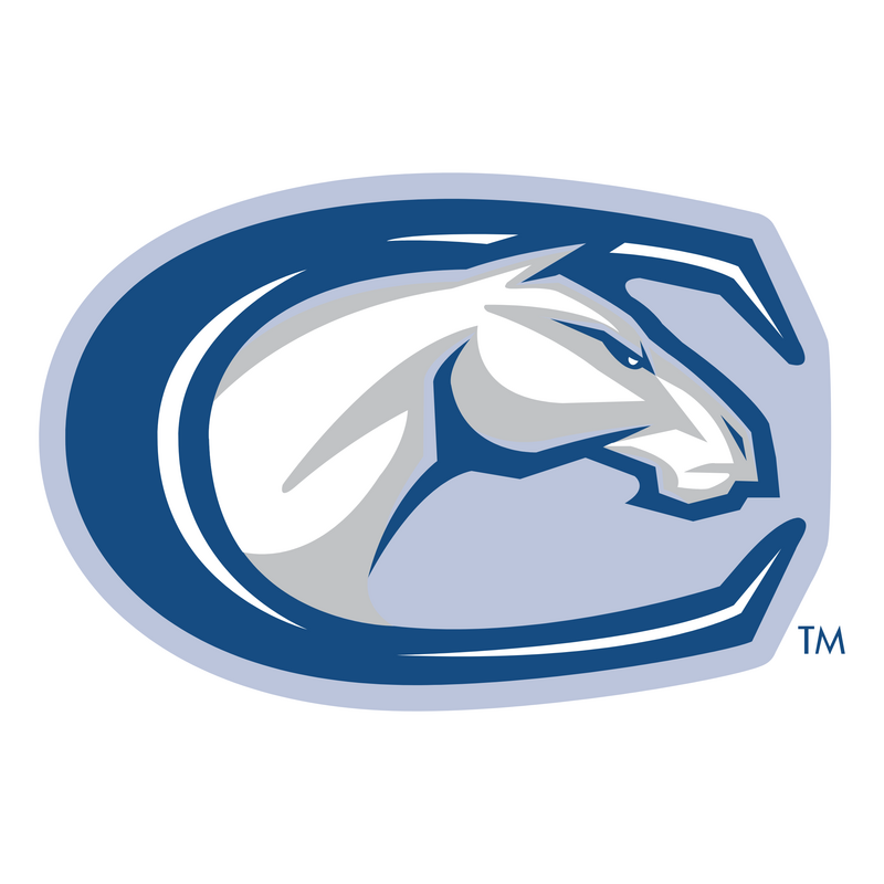Uc Davis Aggies Logo PNG Vector  PNG