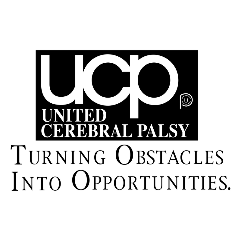 Ucp Logo PNG Vector  PNG