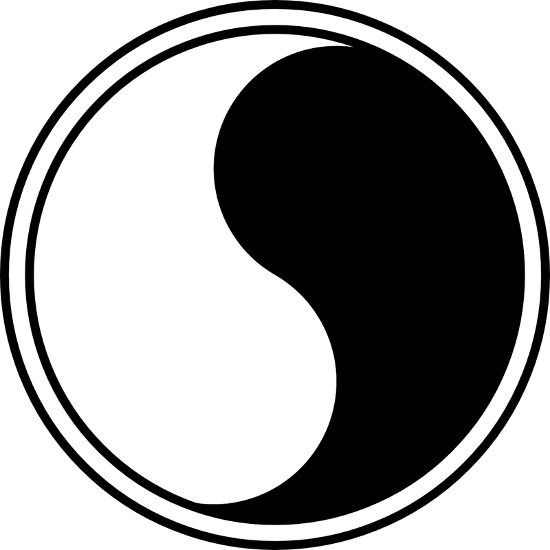 USDE Logo PNG Vector  PNG
